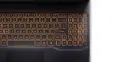 Геймърски лаптоп Acer Nitro V16 ANV16-71, снимка 3