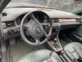 Audi A6 Allroad 2.5 TDI, снимка 5