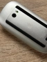 Apple Magic Mouse (A1295), снимка 4