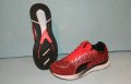 маратонки Puma Speed Sutamina  номер 42.5-43, снимка 11