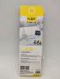 Кабел USB на IOS - KLGO S-101, снимка 3