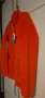 Поларено яке HH (Helly Hansen), снимка 4