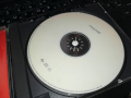 MOBY CD 0603241733, снимка 5