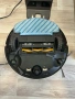 Прахосмукачка робот Deebot, снимка 5