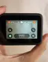 GoPro Hero 10 Black + аксесоари, снимка 7