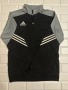 Мъжки суичър Adidas, снимка 1
