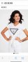 100% оригинална тениска на Guess , снимка 3
