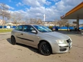 Fiat Stilo 1.6 газ-бензин, снимка 6