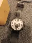 Часовник FOSSIL JR1390, мъжки, снимка 6