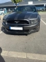 Mustang 3.7 309к.с., снимка 10