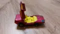 Matchbox England , снимка 4