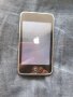 ipod., снимка 3