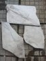 Продавам мрамор, снимка 3