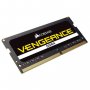 RAM Памет за настолен компютър, 8GB, DDR4  3200, Corsair Vengeance, SS300286, снимка 1 - RAM памет - 38526950