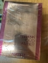 Комбо сет от 3 парфюма 100 ml – Manasik Oud Amber Ameerat + Kings Status + Manasik Oud Amber Bleu, снимка 6