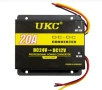 Конвертор на напрежение от 24V на 12V / 20A , снимка 1