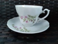 Български сервиз за чай - нов !, снимка 8