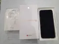 HUAWEI Pura90s Pro Max, снимка 4
