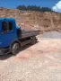 Услуги със самосвал 12т., снимка 12