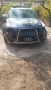 Ауди  А6   3.0 TDI, снимка 1