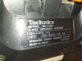 ПОРЪЧАНА-TECHNICS JAPAN-1БР ТОНКОЛОНА 1910221805L, снимка 9