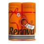 Renova Orange toilet paper, Ренова Оранжева тоалетна хартия , снимка 2