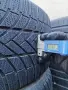 265 45 21 4бр bridgestone , снимка 2