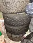 Гуми с Джанти 16, снимка 5