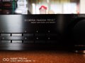 Sony ST-S120 hifi AM/FM Tuner, made in Japan, Перфектен, снимка 5