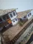 Ръчно изработен макет на къща в Боженци., снимка 13