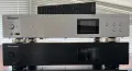 Pioneer N-50 Silver,Dac,Network,Player,Top, снимка 4