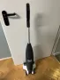 Вертикална прахосмукачка 2 in 1 Leifheit Regulus Aqua PowerVac, снимка 4