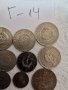 Соц монети Г14, снимка 6