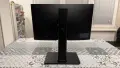 Монитор Samsung S24R356FHU (23.8", FHD, IPS, 75 Hz, AMD FreeSync, стойка), снимка 2