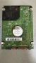 Hard Disk WD Laptop 500 GB 2.5 inch, снимка 3