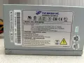 Качествено захранване за компютър Fortron ATX-350PNF, снимка 2