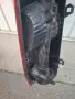 Стопове за Форд Фиеста, снимка 3