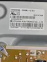 Power board EAX69508302 (1.1) / EPCC17CB1B от LG 55NAN0813PA, снимка 5