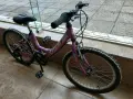 Детско колело CROSS Alissa 20 ", снимка 5