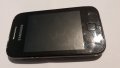 Samsung Galaxy Y - Samsung GT-S5360 - Samsung S5360, снимка 5