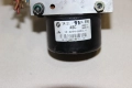 ABS модул BMW E46 (1998-2004г.) 34511164896 / 34511164897 / 34.51-1164 896 / 34.51-1 164 897, снимка 4