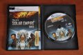 Sins of a Solar Empire Trinity Edition за PC, снимка 3