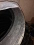 Летни гуми schampiro 185/55/16, снимка 6