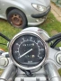 YAMAHA VIRAGO XV250, снимка 2