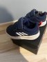 Детски маратонки Adidas, снимка 3