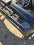 предна броня Mercedes w211 04г., снимка 5