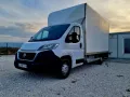 Fiat Ducato 2.3D 130ks.Bord Facelift Evro 6, снимка 2