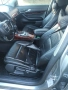 продавам Ауди а6 С6 , снимка 6