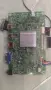 24G1    715G9584-M0B-B01-004T   715G9611-P04-001-001S     TPM236WF1-HP02.S  REV: M04A A , снимка 7