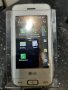 Телефон LG  GT400 Viewty Smile, снимка 2